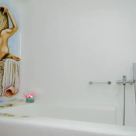 Villa Argy Kalo Livadi Mykonos Villa Mykonos Town
