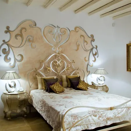 Villa Argy Kalo Livadi Mykonos * Mykonos Town