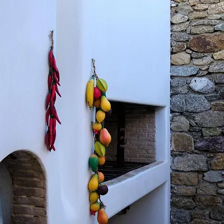 Villa Argy Kalo Livadi Mykonos Villa *